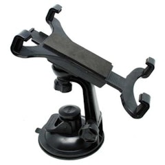 Universal Car Holder untuk Tablet PC