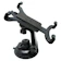 Weifeng Universal Car Holder untuk Tablet PC 1