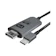 Trans Electric PX USB Type-C to HDMI Converter 1
