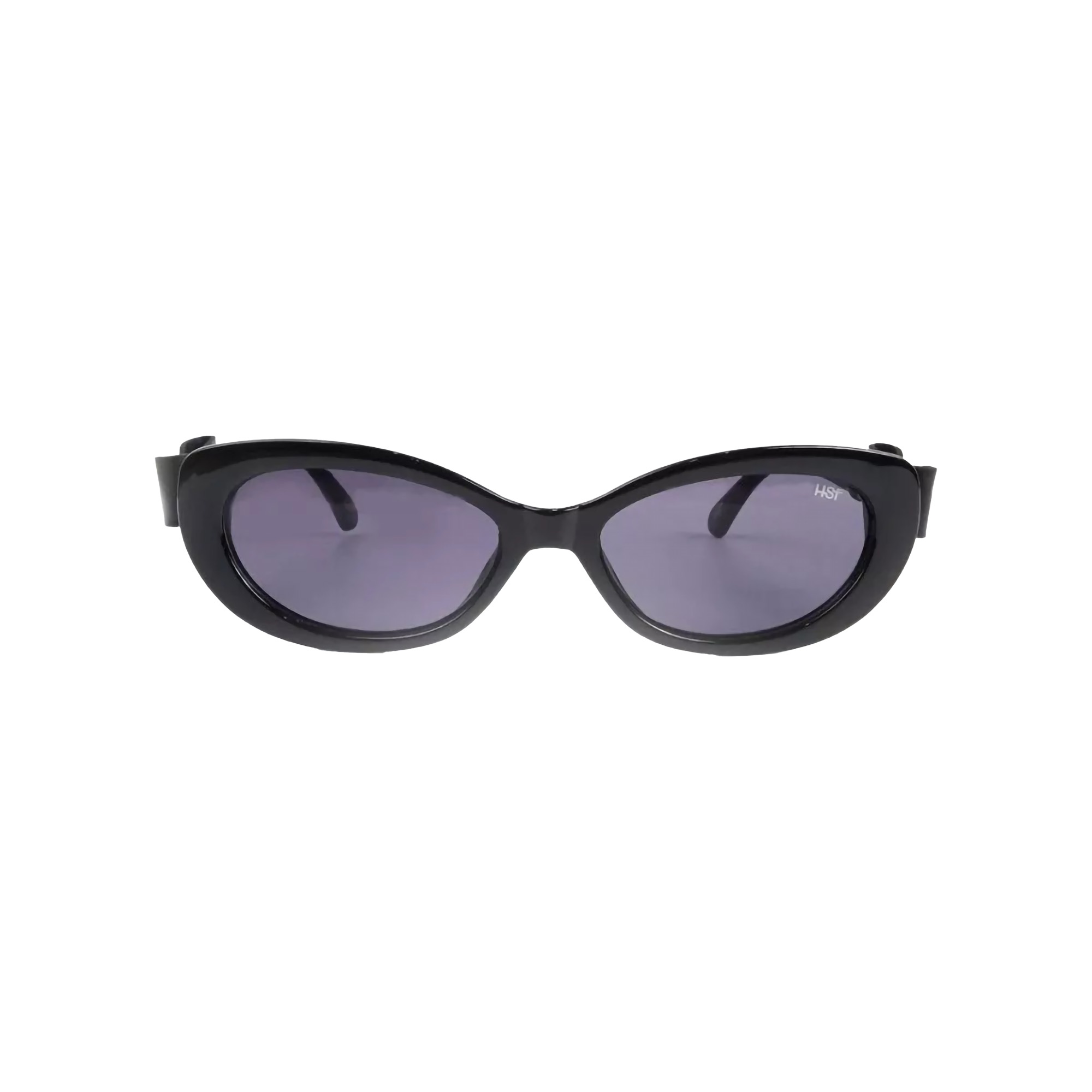 HSF Eyewear Roselle 1