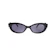 HSF Visual Internusa HSF Eyewear Roselle 1