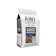 Awi Kopi Indonesia Awi Coffee Gayo King Jantan Arabica 1