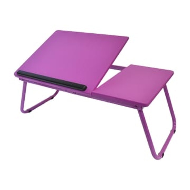 Informa Oxy Meja Lipat Anak 