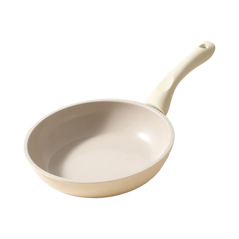 Redchef Wajan Keramik 20 cm 1