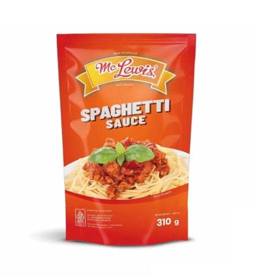 10 Rekomendasi Saus Spageti Terbaik  [Ditinjau oleh Foodie](Terbaru Tahun 2026) 2