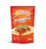 Indopangan Sentosa McLewis Spaghetti Sauce 1