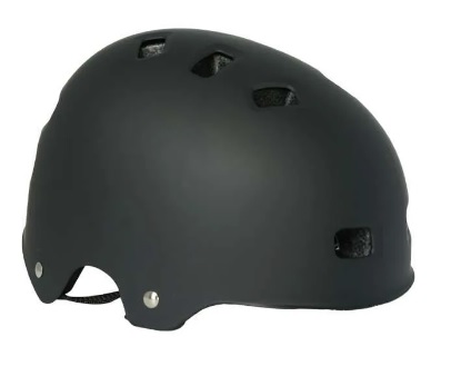 Helm BMX G12
