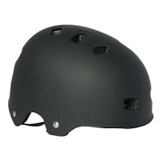 Helm BMX
