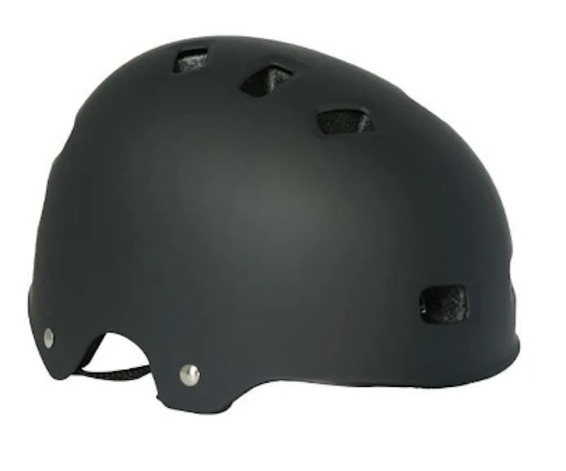 Helm BMX 1