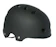 Genio Helm BMX 1