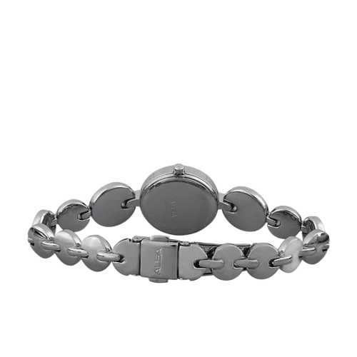 Seiko Alba Fashion AH7A77