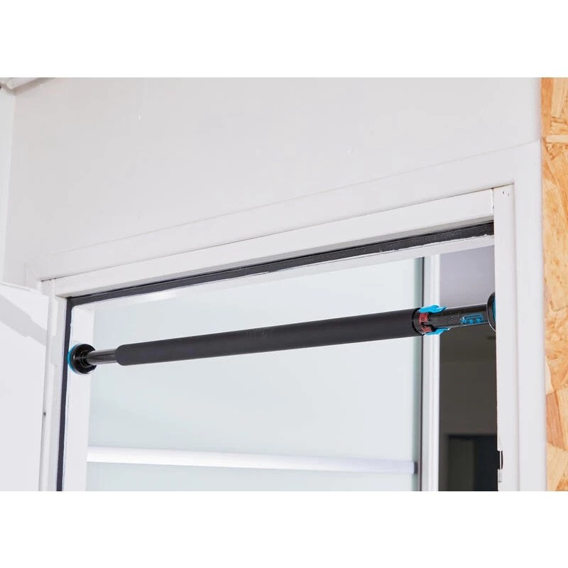 Decathlon CORENGTH Pull-Up Bar 4