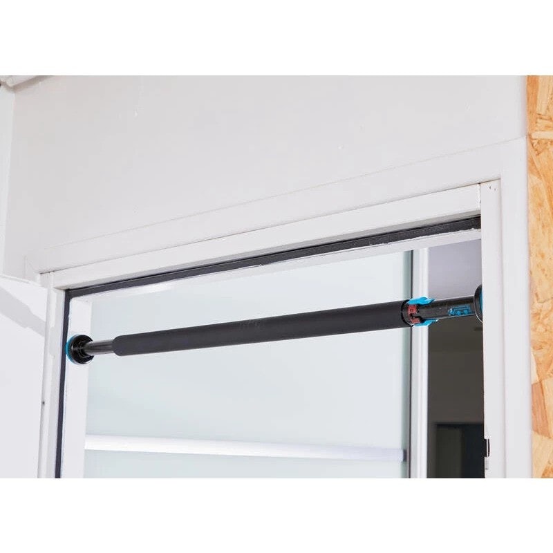 Decathlon CORENGTH Pull-Up Bar 4