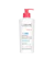 Paragon Technology and Innovation Repair Biome Barrier Restorative Advanced Lotion 1