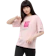 UNIQLO Women UT Manga Demon Slayer Lengan Pendek 1