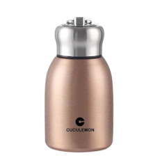 Cuculemon Mini Tumbler 300 ml