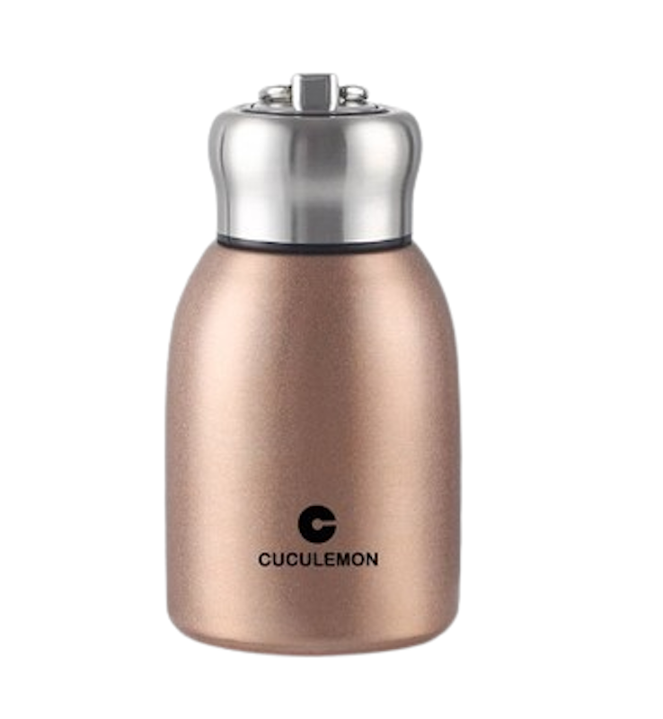 Cuculemon Mini Tumbler 300 ml 1