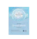 ERHA Clinic Indonesia DF Ultracalm Sheet Mask 1