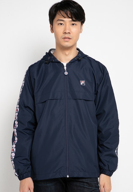Guerriero ABTLM369M093003