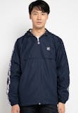 10 Rekomendasi Jaket Merk Fila untuk Pria Terbaik 3
