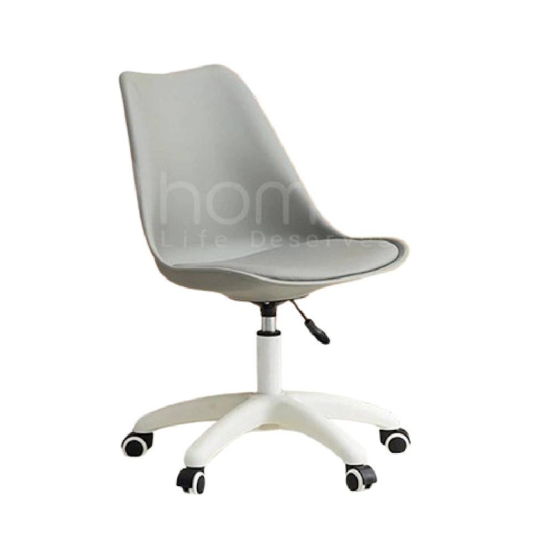 Homedoki Kursi Kantor Hidrolik