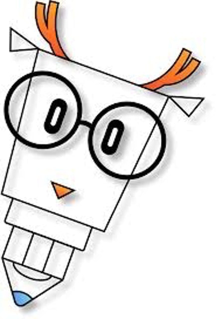 LingoDeer: Learn Languages  5
