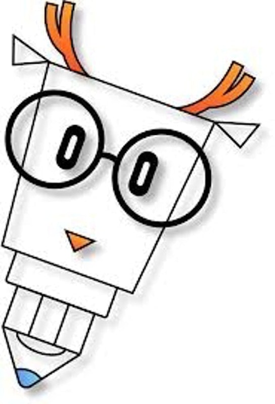 LingoDeer: Learn Languages 5
