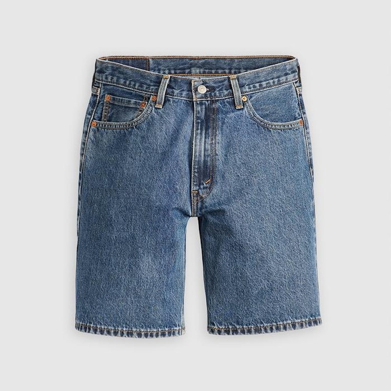 Levi's® Men's 454 Relaxed Shorts 4