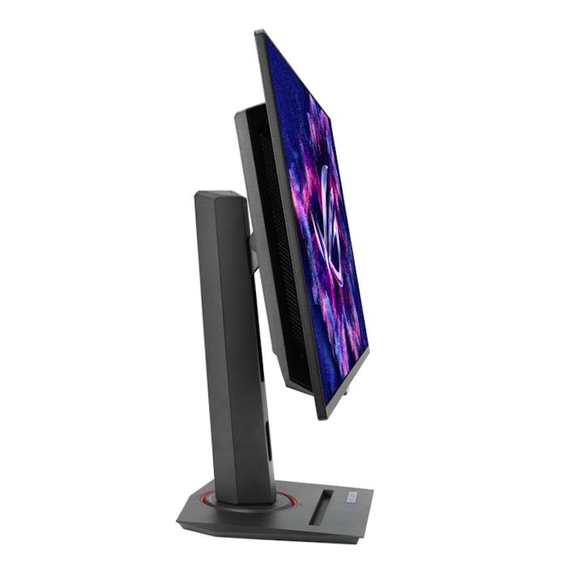 ROG Strix OLED 2