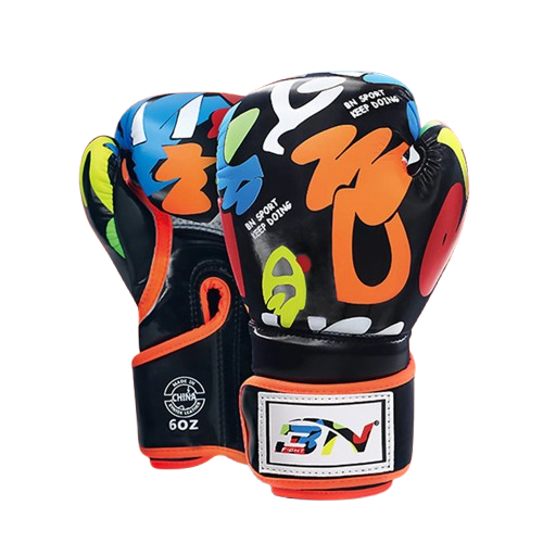  BN Sarung Tinju Anak