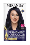 10 Rekomendasi Cat Rambut Miranda Terbaik 4