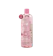 Javinci Berkat Kreatif Sentosa Autumn Peptide Collagen Anti-Aging Toner 1
