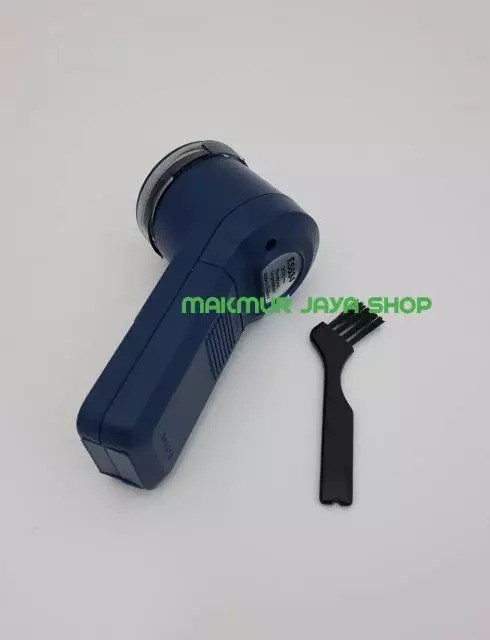 Panasonic Gobel Indonesia Panasonic Shaver ES-534-DP527