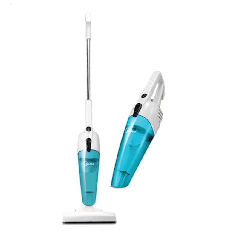 Midea 2 in 1 Vacuum Cleaner 1