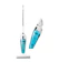 Midea Group Midea 2 in 1 Vacuum Cleaner 1