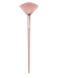 10 Makeup Fan Brush Terbaik - Ditinjau oleh Makeup Artist (Terbaru Tahun 2026) 4