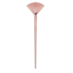 Dulce Luna Smoky Fan Brush