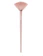 KKV Dulce Luna Smoky Fan Brush 1
