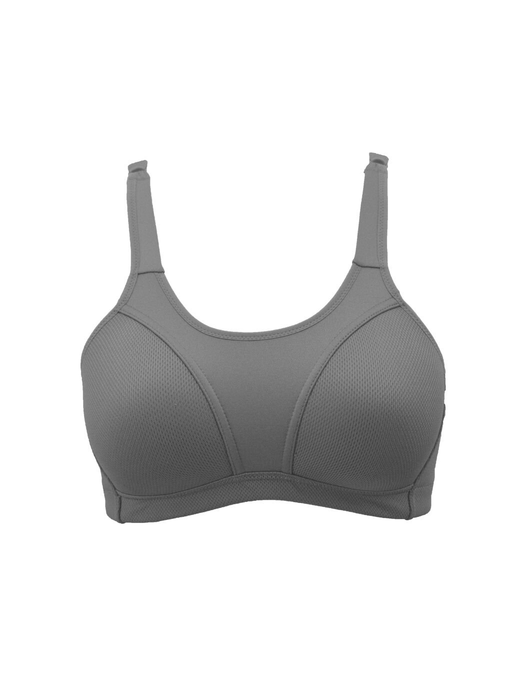 Wacoal Luludi Sport Bra ｜ LB 61001