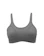 Wacoal Indonesia Wacoal Luludi Sport Bra 1