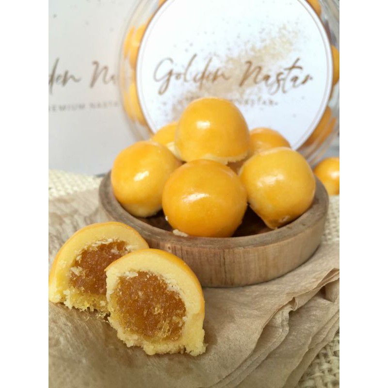  Golden Nastar Premium Wijisman