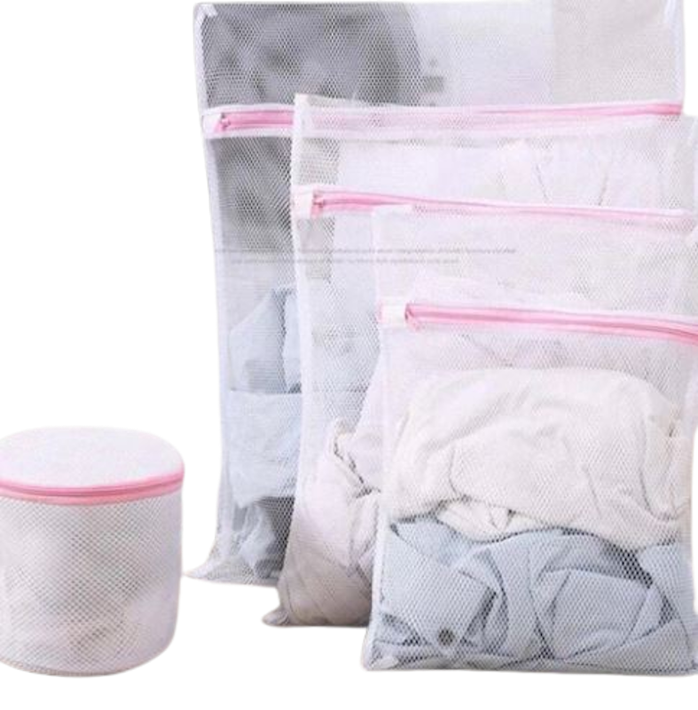 Laundry Bag 1