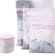 Yooyee Laundry Bag 1
