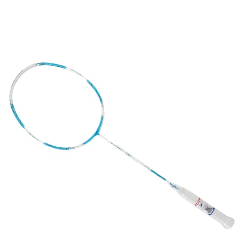 Raket Badminton Maxbolt Thunderbolt