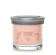 Yankee Candle Fresh Cut Roses 1