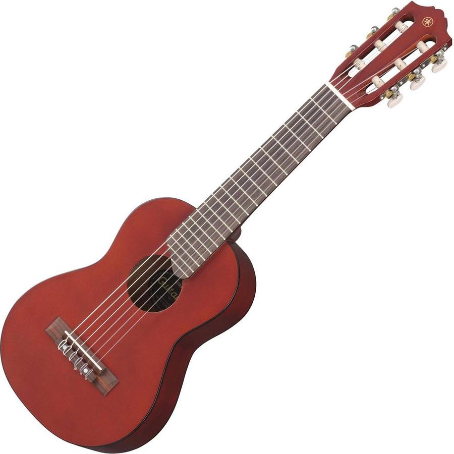 Yamaha Guitalele  3
