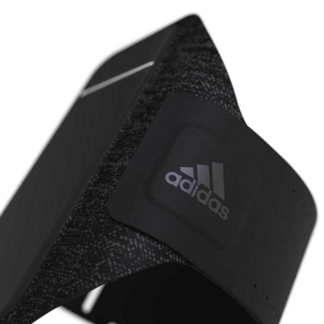 adidas Sport Armband for iPhone
