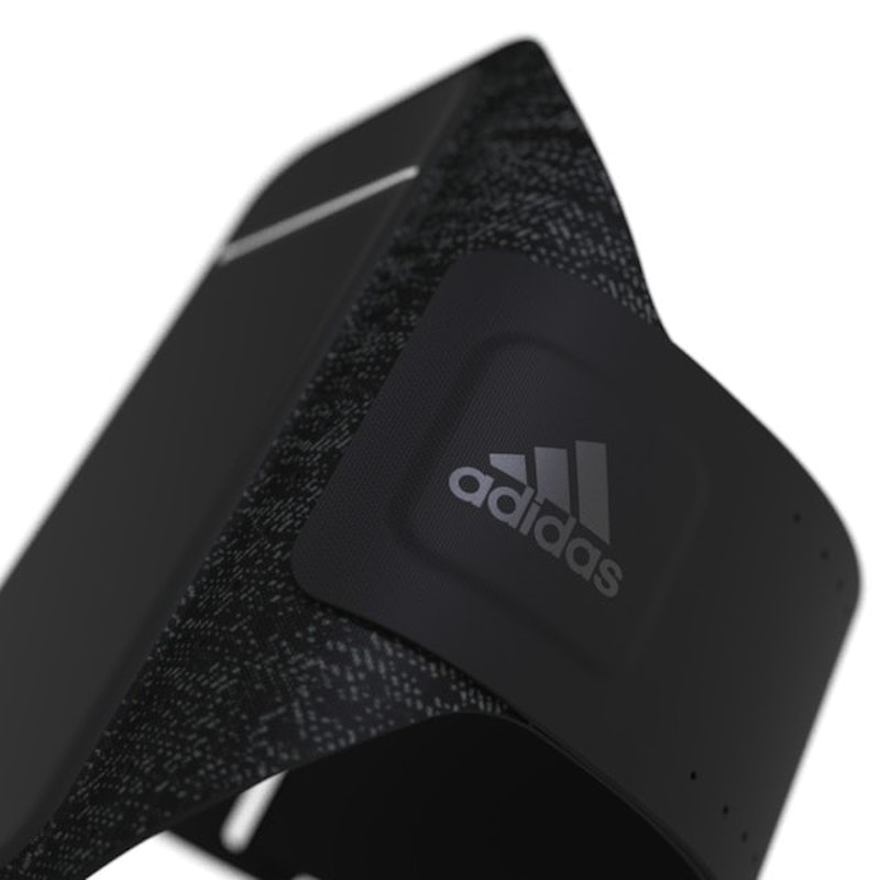 Sport Armband for iPhone 2