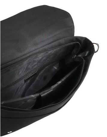 Bruno Messenger Bags 4