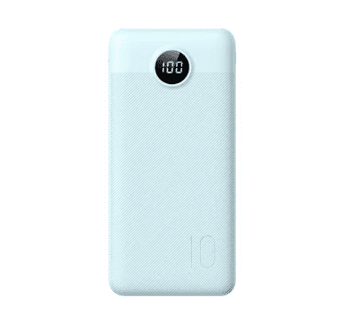 Powerbank  M18 